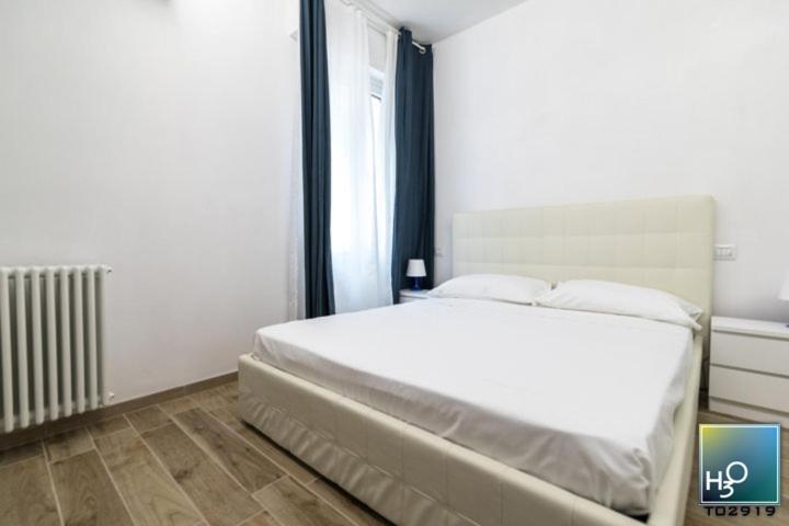 H3O Lago Di Garda Desenzano del Garda Kamer foto